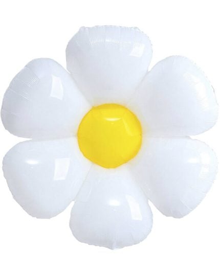 Цветок Ромашка